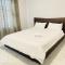 TETEK Residential Home - Swakopmund