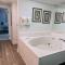 River Place Condos #409 1BD, 2Bath