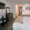 River Place Condos #409 1BD, 2Bath