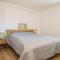 Ferienwohnung Tannenblick