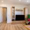 Ferienwohnung Tannenblick