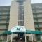 River Place Condos #409 1BD, 2Bath