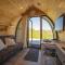 Macree Pod