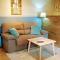 Villa Natalia Loft Rural VUT-3846-AS