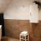 Villa Natalia Loft Rural - Llanes