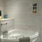 Villa Natalia Loft Rural VUT-3846-AS
