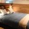 Villa Natalia Loft Rural VUT-3846-AS