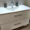 Villa Natalia Loft Rural VUT-3846-AS