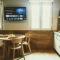 Villa Natalia Loft Rural VUT-3846-AS