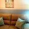 Villa Natalia Loft Rural VUT-3846-AS