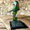 Villa Natalia Loft Rural VUT-3846-AS