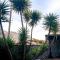 Villa Natalia Loft Rural VUT-3846-AS
