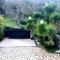 Villa Natalia Loft Rural