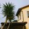 Villa Natalia Loft Rural VUT-3846-AS