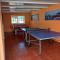 Apartamentos Cormoran