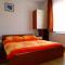 House Sekulic