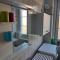 Appartement St. Leonhard
