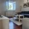 Holiday House Dunamis