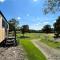 Oakies Farm Stays - Llandovery