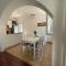 Holiday House Dunamis