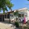 Holiday House Dunamis