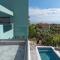 Villa Gonates
