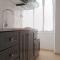 Spilia Apartments