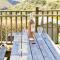 Overdene - Luxury House With Magnificent Sea Views