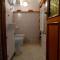 Termini Loft