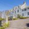 Overdene - Luxury House With Magnificent Sea Views