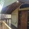 Nako Okavango Guesthouse