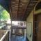 Nako Okavango Guesthouse