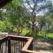 Nako Okavango Guesthouse