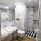 Korca Luxury Apartments & Rooms