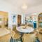 Private Beachfront Lake Michigan Rental with Kayaks