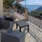 Spilia Apartments