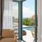 Villa Gonates