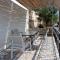 Spilia Apartments