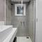 Apartamento San Telmo 2 Suítes by Achei Gramado