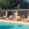 Masseria Violante Boutique Hotel