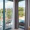 Villa Gonates