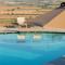 Castello Bonaria Wine & Spa Resort