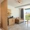 Villa Gonates