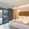 Villa Gonates