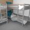appartement 8 places 9 quartier Pon