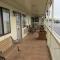 Villa Nova Motel