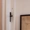 Hostal Boutique Es Menut