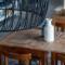 Hostal Boutique Es Menut
