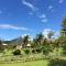 Las Mercedes Finca Cafetera