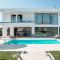 Sunshine Villa - Nafplio